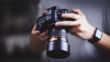 gallery/william-bayreuther-586504-unsplash